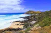 70/15 Heathfield Road, Coolum Beach, Qld 4573-Image