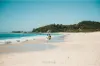 70/15 Heathfield Road, Coolum Beach, Qld 4573-Image