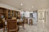70/15 Heathfield Road, Coolum Beach, Qld 4573-Image