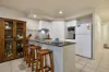 70/15 Heathfield Road, Coolum Beach, Qld 4573-Image