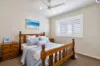 70/15 Heathfield Road, Coolum Beach, Qld 4573-Image