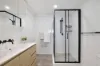 70/15 Heathfield Road, Coolum Beach, Qld 4573-Image
