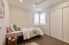 70/15 Heathfield Road, Coolum Beach, Qld 4573-Image