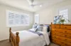 70/15 Heathfield Road, Coolum Beach, Qld 4573-Image