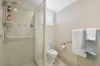70/15 Heathfield Road, Coolum Beach, Qld 4573-Image