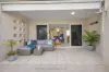 70/15 Heathfield Road, Coolum Beach, Qld 4573-Image