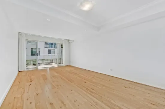70/20 Herbert Street, West Ryde, NSW 2114