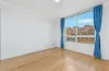 70/20 Herbert Street, West Ryde, NSW 2114-Image