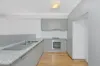 70/20 Herbert Street, West Ryde, NSW 2114-Image