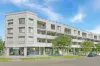 70/20 Herbert Street, West Ryde, NSW 2114-Image