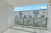 70/20 Herbert Street, West Ryde, NSW 2114-Image