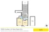 70/20 Herbert Street, West Ryde, NSW 2114-Floorplan