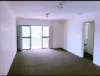 70/22 Barbet Place, Burleigh Waters, Qld 4220