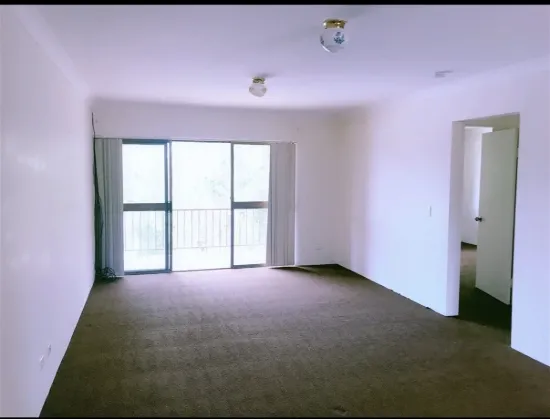 70/22 Barbet Place, Burleigh Waters, Qld 4220