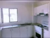 70/22 Barbet Place, Burleigh Waters, Qld 4220-Image