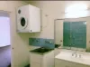 70/22 Barbet Place, Burleigh Waters, Qld 4220-Image
