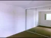 70/22 Barbet Place, Burleigh Waters, Qld 4220-Image