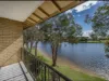 70/22 Barbet Place, Burleigh Waters, Qld 4220-Image