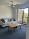 70/25 Mantaka Street, Blacktown, NSW 2148