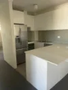70/25 Mantaka Street, Blacktown, NSW 2148-Image