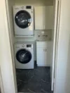 70/25 Mantaka Street, Blacktown, NSW 2148-Image