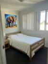 70/25 Mantaka Street, Blacktown, NSW 2148-Image