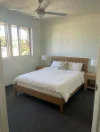 70/25 Mantaka Street, Blacktown, NSW 2148-Image