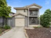 70/32 Blyth Road, Murrumba Downs, Qld 4503