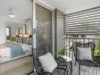 70/32 Blyth Road, Murrumba Downs, Qld 4503-Image