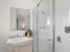 70/32 Blyth Road, Murrumba Downs, Qld 4503-Image