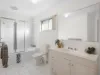 70/32 Blyth Road, Murrumba Downs, Qld 4503-Image