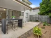 70/32 Blyth Road, Murrumba Downs, Qld 4503-Image