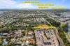 70/32 Blyth Road, Murrumba Downs, Qld 4503-Image