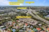 70/32 Blyth Road, Murrumba Downs, Qld 4503-Image