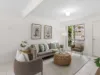 70/32 Blyth Road, Murrumba Downs, Qld 4503-Image