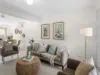 70/32 Blyth Road, Murrumba Downs, Qld 4503-Image