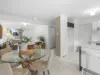 70/32 Blyth Road, Murrumba Downs, Qld 4503-Image