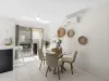 70/32 Blyth Road, Murrumba Downs, Qld 4503-Image