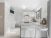 70/32 Blyth Road, Murrumba Downs, Qld 4503-Image