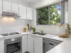70/32 Blyth Road, Murrumba Downs, Qld 4503-Image