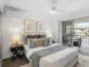 70/32 Blyth Road, Murrumba Downs, Qld 4503-Image