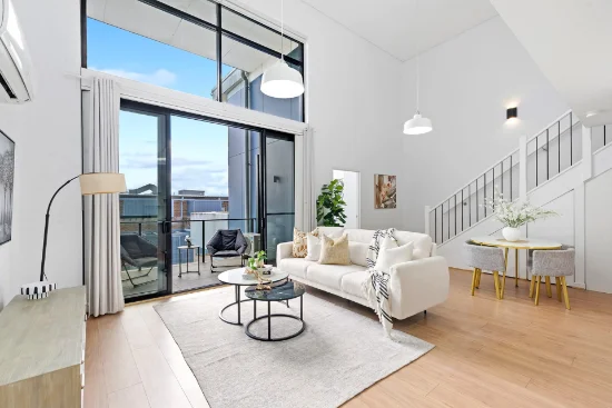 70/40-44 Edgeworth David Avenue, Waitara, NSW 2077