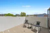 70/40-44 Edgeworth David Avenue, Waitara, NSW 2077-Image