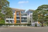 70/40-44 Edgeworth David Avenue, Waitara, NSW 2077-Image
