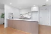 70/40-44 Edgeworth David Avenue, Waitara, NSW 2077-Image