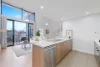 70/40-44 Edgeworth David Avenue, Waitara, NSW 2077-Image