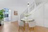 70/40-44 Edgeworth David Avenue, Waitara, NSW 2077-Image