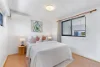 70/40-44 Edgeworth David Avenue, Waitara, NSW 2077-Image