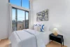 70/40-44 Edgeworth David Avenue, Waitara, NSW 2077-Image