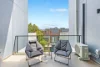 70/40-44 Edgeworth David Avenue, Waitara, NSW 2077-Image